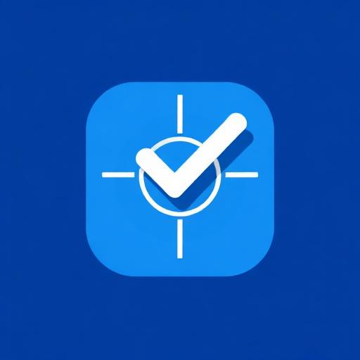 actionclarity.eu favicon